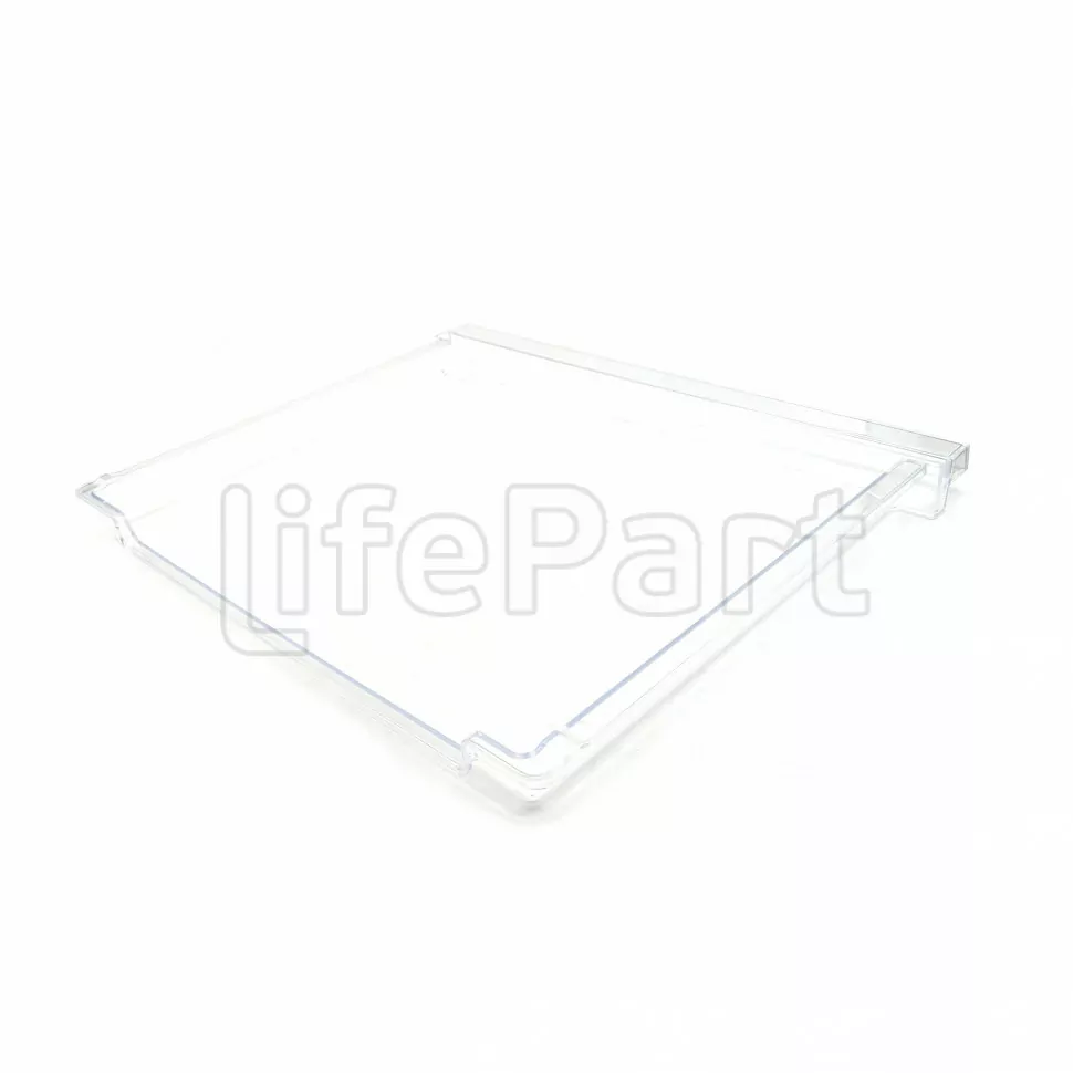 Лоток для верхнего ящика морозильной камеры для Haier 0060222133