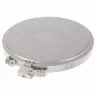 Конфорка 2700/2200/1050W 230V 27/21/14cm Bosch 00674464
