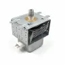 Магнетрон для СВЧ Samsung OM75P(31) 1000W