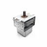 Магнетрон 900W 5 пластин 4 отверстий OM75S31/OM75P31 разъём параллельно