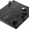 Держатель несущей двери для кофемашины Bosch 11023666