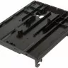 Держатель несущей двери для кофемашины Bosch 11023666