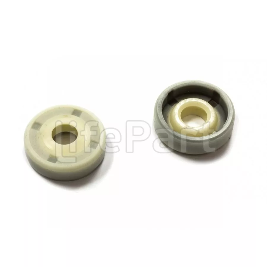 Сальник хлебопечи 8x22x6.5 LG 4036FB4082A SKL