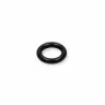 Уплотнитель кофемашины Delonghi D6 OR 2025, 5313217751
