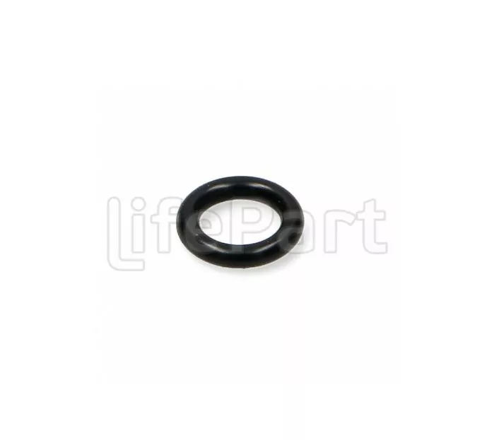 Уплотнитель кофемашины Delonghi D6 OR 2025, 5313217751