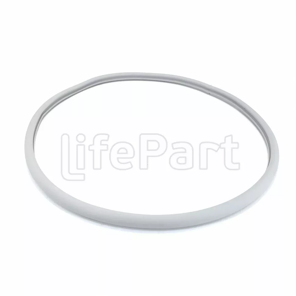 Уплотнитель двери сушильной машины ZANUSSI 140066097019