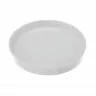 Крышка толкателя для мясорубки Bosch 10009500