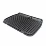 Нижняя жарочная панель гриля Tefal TS-01039401 - GC702 GC712