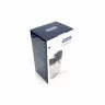 Резервуар для молока кофемашин Delonghi 5513282281