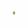 Форсунка жиклер D=48 (резьба D-6.8mm шаг 08mm) Indesit C00035096