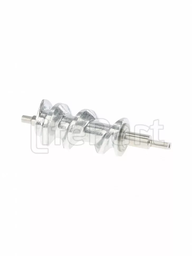 Шнек для мясорубки Bosch 00122089
