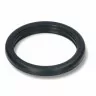 Уплотнитель рожка D59мм для кофеварок Delonghi 5313221491