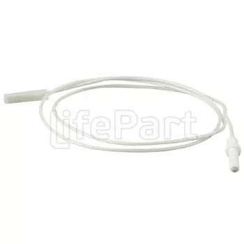Свеча поджига горелки для плит BOSCH SIEMENS NEFF 00613118
