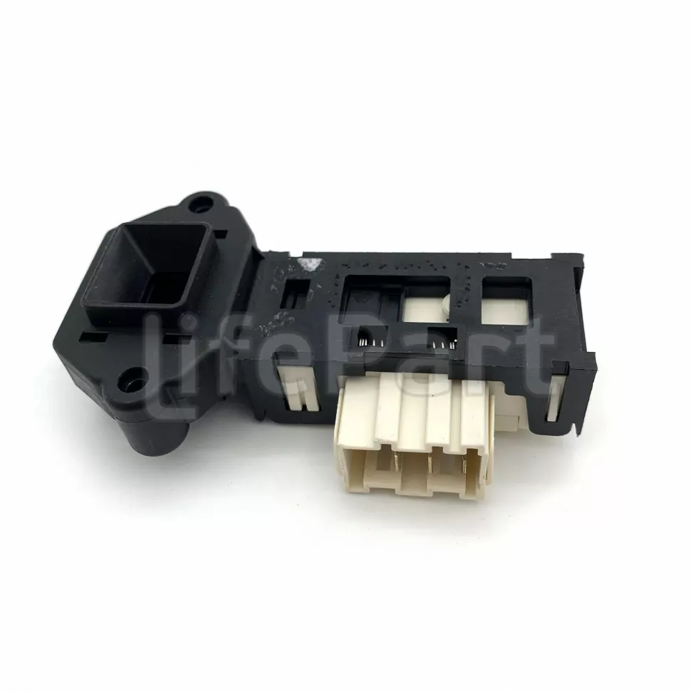 Замок люка ROLD DA069445 стиральной машины Samsung DC64-00653A