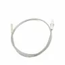 Свеча поджига для газовой плиты Indesit C00092491 L=750mm