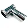 Корпус мясорубки Zelmer и Bosch MFW3 12035458