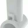 Барабанная насадка-шинковка для мясорубки Bosch 12028937