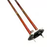 ТЭН водонагревателя RF-64 700w M6 (МЕДЬ) ТЕРМЕКС - SpT066056