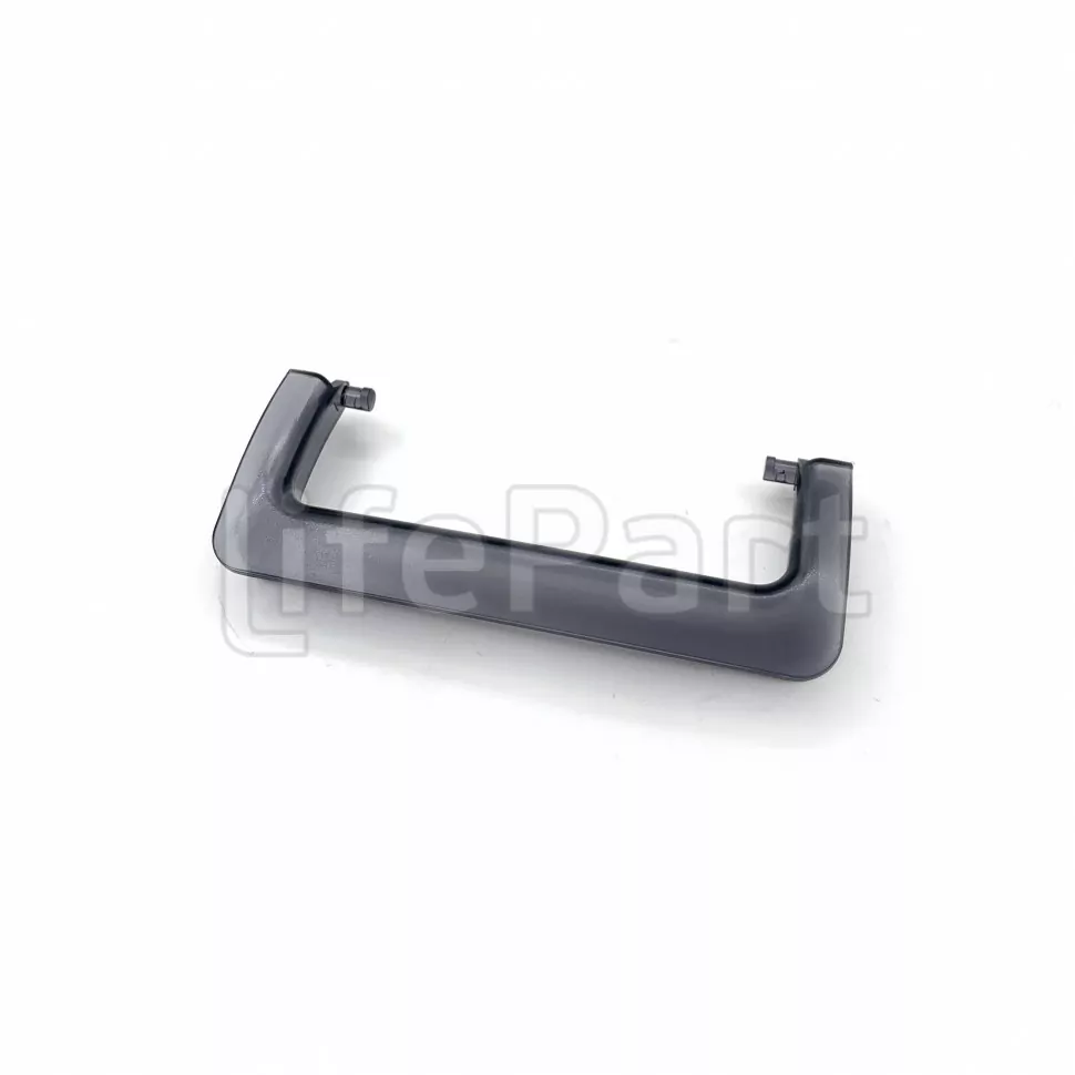 Ручка контейнера воды кофемашины Bosch 00653064