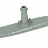 Импеллер (разбрызгиватель) нижний ПММ Zanussi 1527271207 SKL