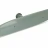 Импеллер (разбрызгиватель) нижний ПММ Zanussi 1527271207 SKL