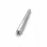 Анод магниевый для водонагревателя  D21 L230mm M5x10mm