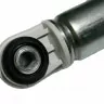 Амортизатор стиральной машины (Aks, 120N, 190-275мм, 8мм) Miele 107654