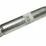 Амортизатор стиральной машины (Aks, 120N, 190-275мм, 8мм) Miele 107654