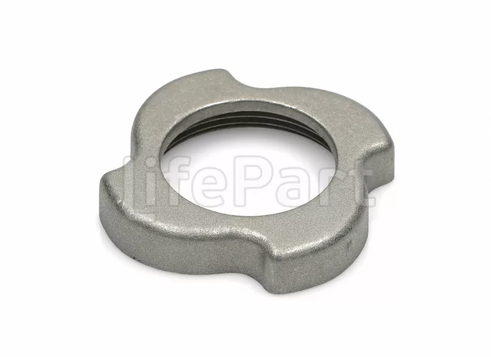Гайка мясорубки Moulinex SS-989842