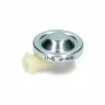 Прессостат кофемашины Delonghi 5513230831