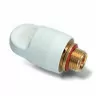 Пробка для бойлера парогенератора Tefal CS-00132541