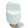 Пробка для бойлера парогенератора Tefal CS-00132541