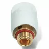 Пробка для бойлера парогенератора Tefal CS-00132541