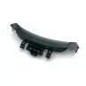 Ручка люка стиральной машины Candy Hoover Zerowatt 41042467