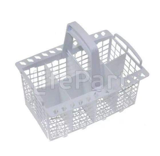Корзинка для приборов в посудомойку Indesit C00094297