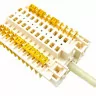 Переключатель режимов духовки Electrolux 3301678003