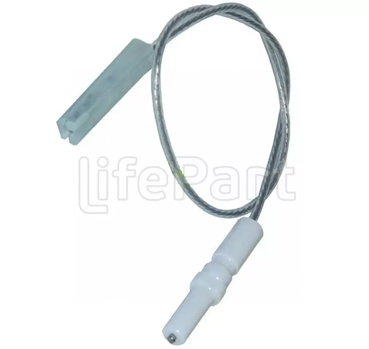 Свеча поджига газовой плиты Electrolux 3570696033
