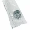 Подшипник 6203 ZZ SKF сервисная упаковка Whirlpool