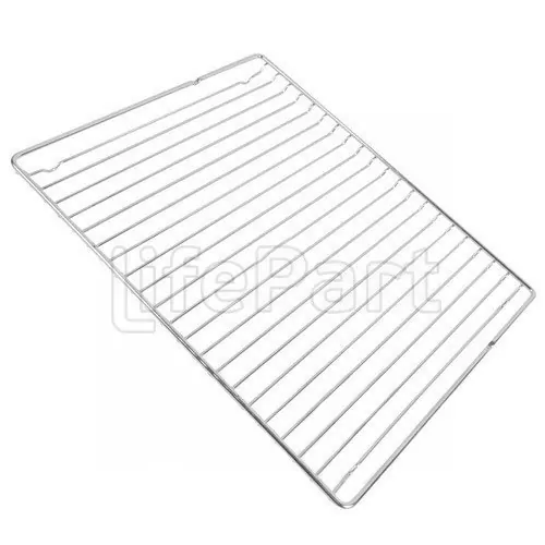 Решетка гриля для духовки (362x426мм) Electrolux 140066595012 3870290016