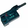 Выключатель для двери духовки Whirlpool 480121101182