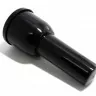 Толкатель для мясорубки Kenwood KW684478