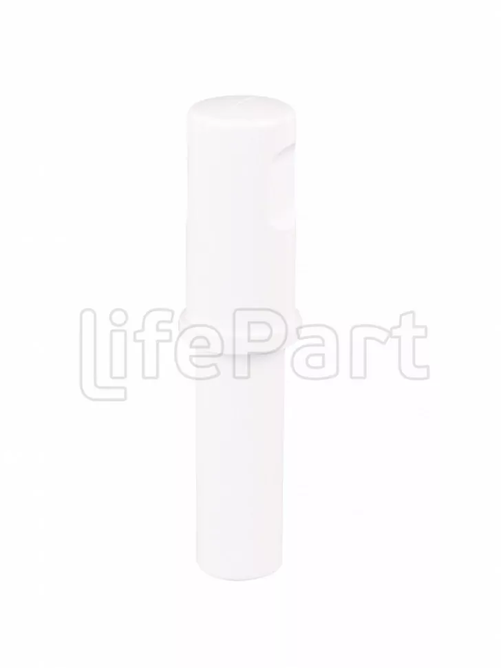 Толкатель для мясорубки Bosch 00650682
