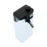 Капучинатор кофемашины в сборе Delonghi 5513294511