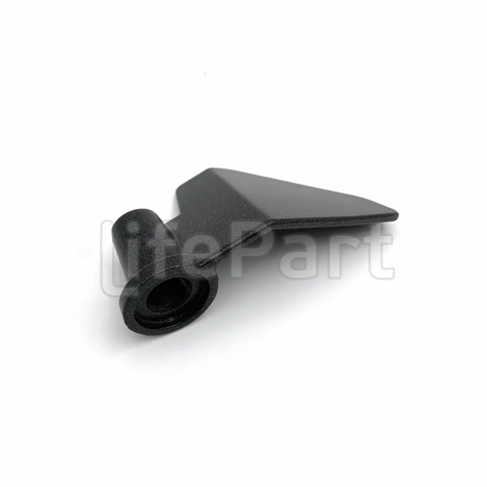 Лопатка хлебопечки Gorenje 292226, Kenwood KW702957