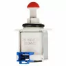 Сливной клапан Eltek посудомоечной машины Bosch 00631199
