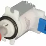 Сливной клапан Eltek посудомоечной машины Bosch 00631199