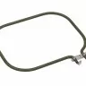Тэн для хлебопечки Moulinex SS-986637