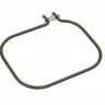 Тэн для хлебопечки Moulinex SS-986637