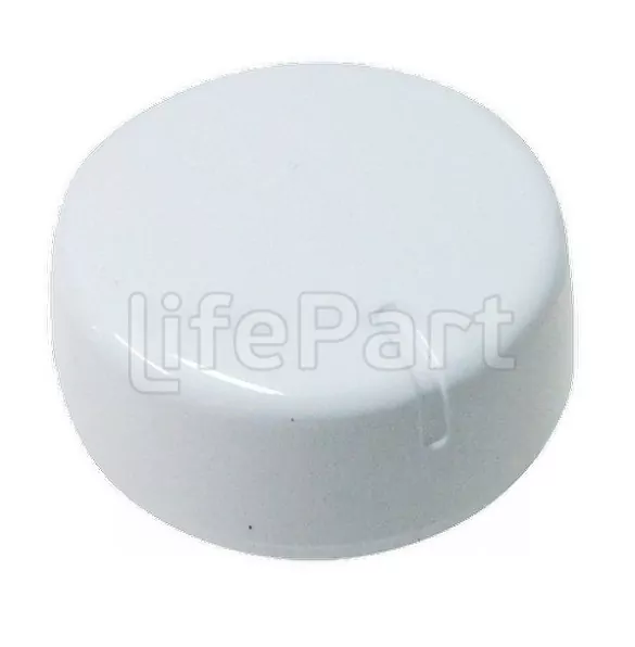 Ручка переключения программ ARISTON INDESIT C00270192
