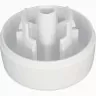 Ручка переключения программ ARISTON INDESIT C00270192